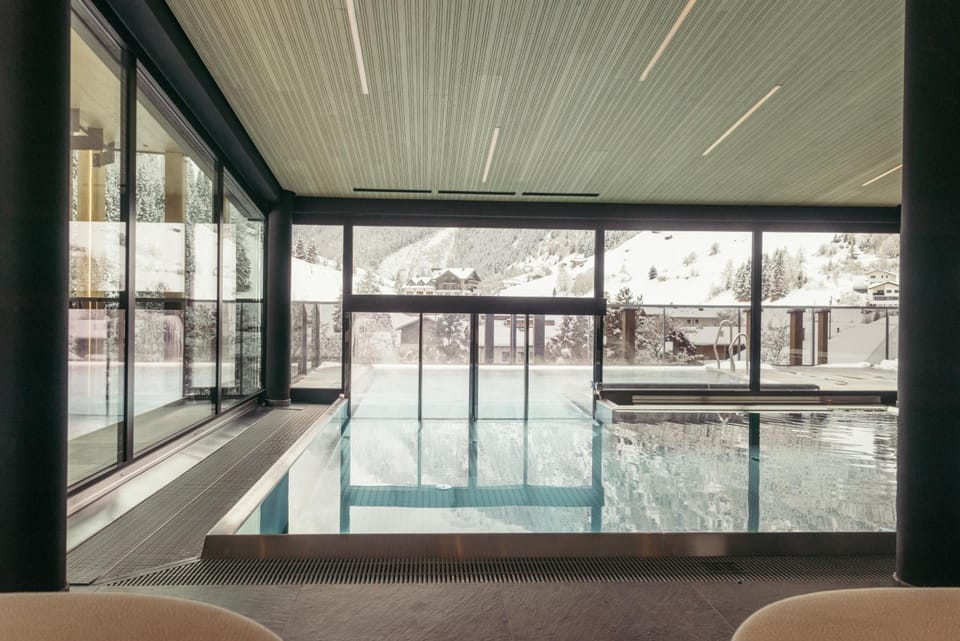 Hotel Kirchenwirt Hotel in Trentino-South Tyrol