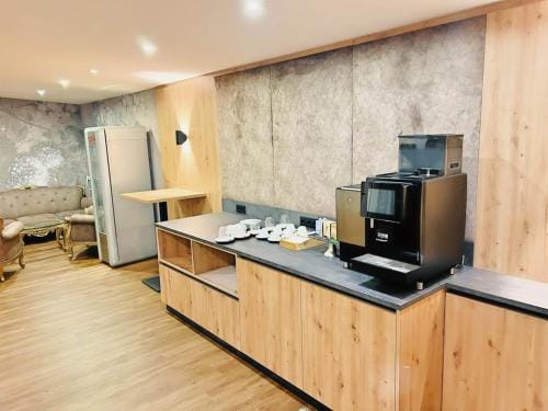 Hotel Hecher Hotel in Carinthia, Austria