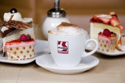 Hotel Hecher Hotel in Carinthia, Austria