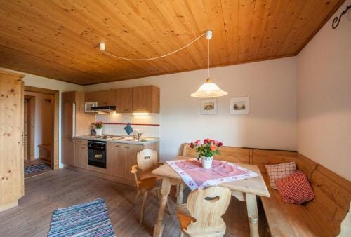 Zugspitzhotel Diana Thorle Hotel in Garmisch-Partenkirchen