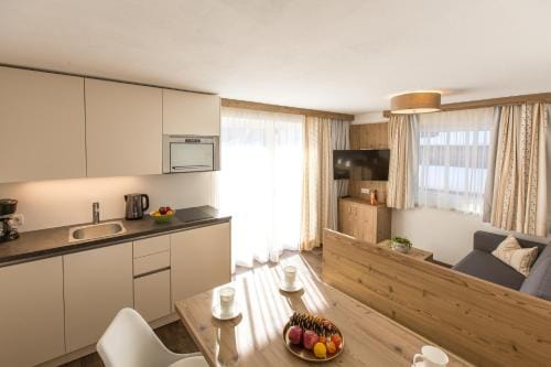 Pension Anna Hotel in Trentino-South Tyrol