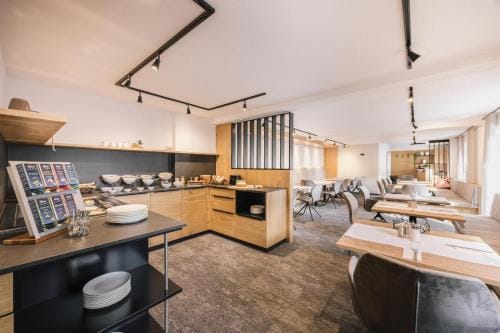 Pension Gabl Hotel in Trentino-South Tyrol