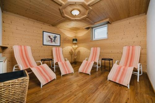 Pension Gabl Hotel in Trentino-South Tyrol