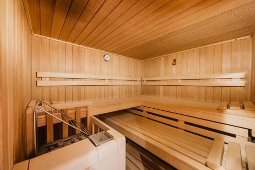 Pension Gabl Hotel in Trentino-South Tyrol