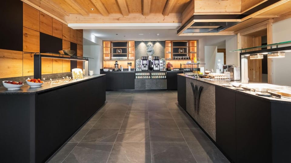 Waidringer Hof 4 Sterne Superior Hotel in Salzburgerland