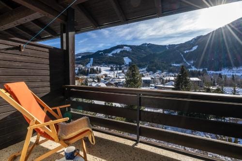 Gastehaus Schusser an der Therme, Fruhstuck inklusive, Doppelzimmer und Ferienwohnung Hotel in Carinthia, Austria