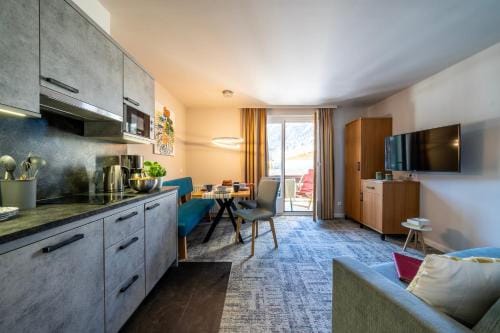 Gastehaus Schusser an der Therme, Fruhstuck inklusive, Doppelzimmer und Ferienwohnung Hotel in Carinthia, Austria