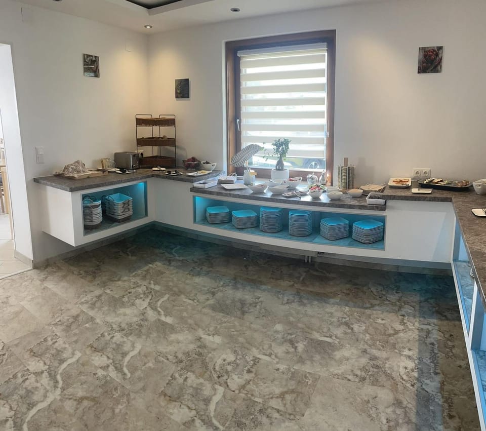 Pension-Ferienwohnung Rotar Hotel in Villach