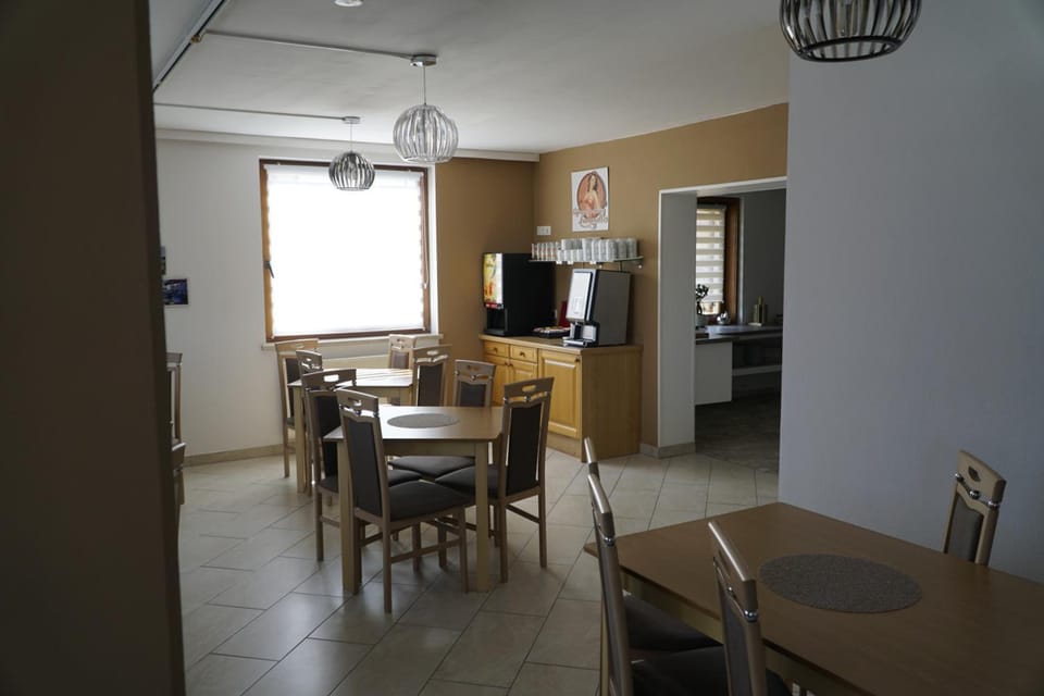 Pension-Ferienwohnung Rotar Hotel in Villach