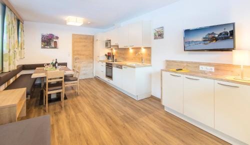 Haus Fidelis Riml Hotel in Trentino-South Tyrol