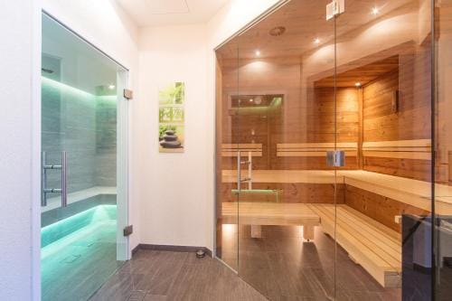 Haus Fidelis Riml Hotel in Trentino-South Tyrol