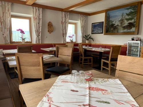 Landhaus Ebner Hotel in Carinthia, Austria