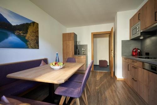 Landhaus Strolz Hotel in Saint Anton am Arlberg
