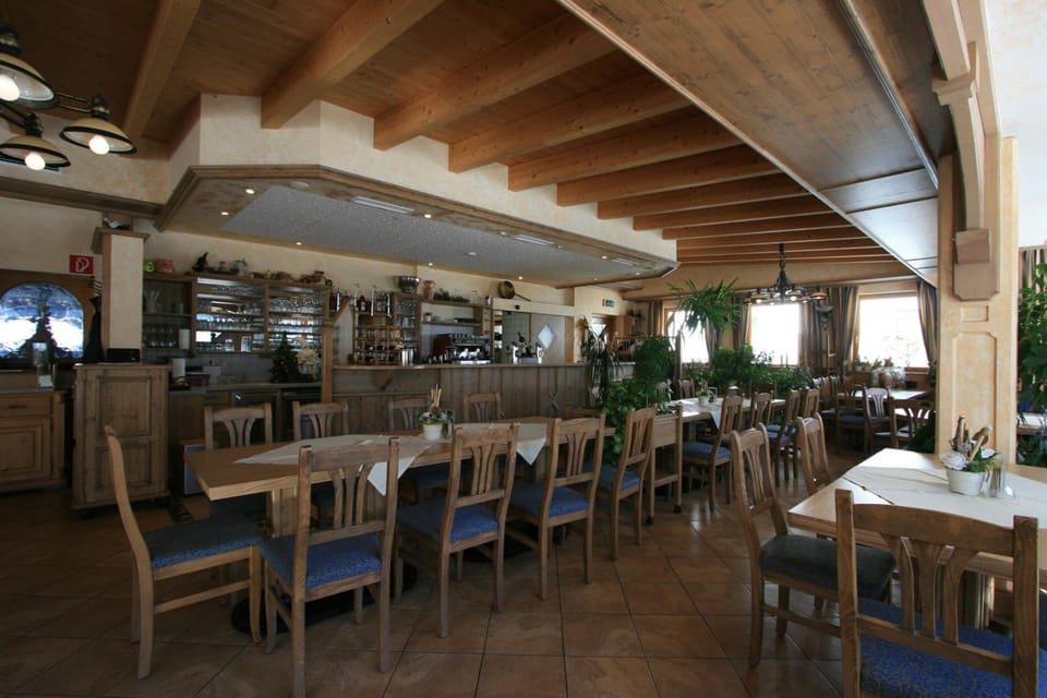 Hotel Stadlwirt Hotel in Carinthia, Austria
