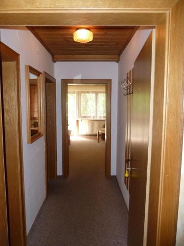 Pension Edelweiss Hotel in Salzburgerland