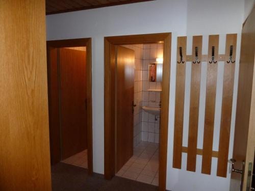 Pension Edelweiss Hotel in Salzburgerland