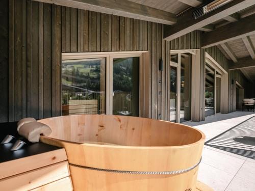 ViBES Solden - your alpine homebase Hotel in Soelden