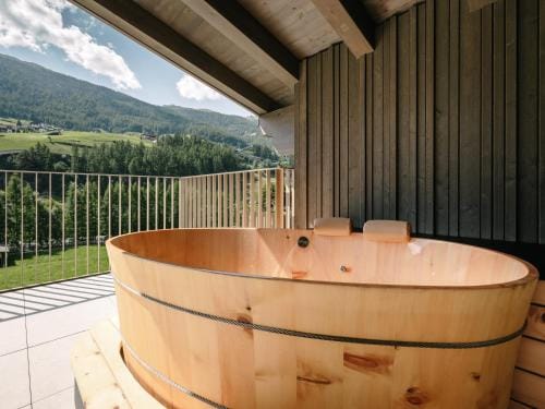 ViBES Solden - your alpine homebase Hotel in Soelden