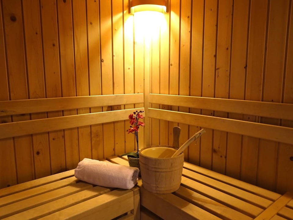 Hotel Vallula Hotel in Vorarlberg, Austria