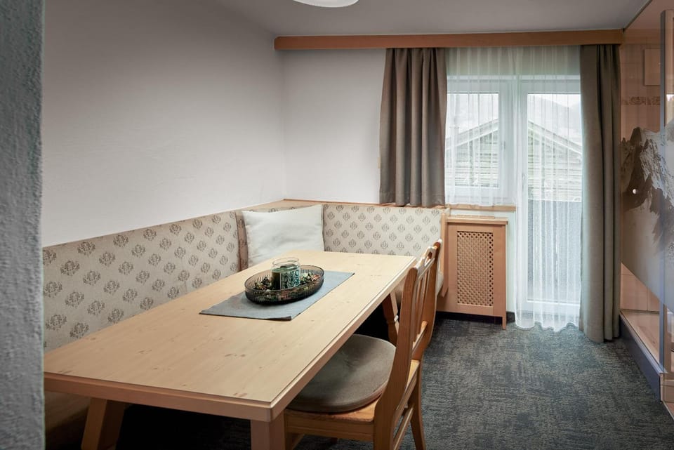 Hotel Gasthof Siggen Hotel in Salzburgerland