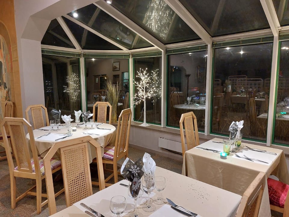 Contact Hotel Utah Beach Carentan Hotel in Normandy