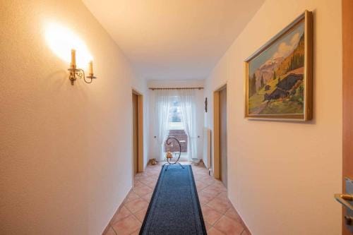 Haus Hubertus Hotel in Tyrol