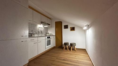 Pension Steinkogel Hotel in Trentino-South Tyrol