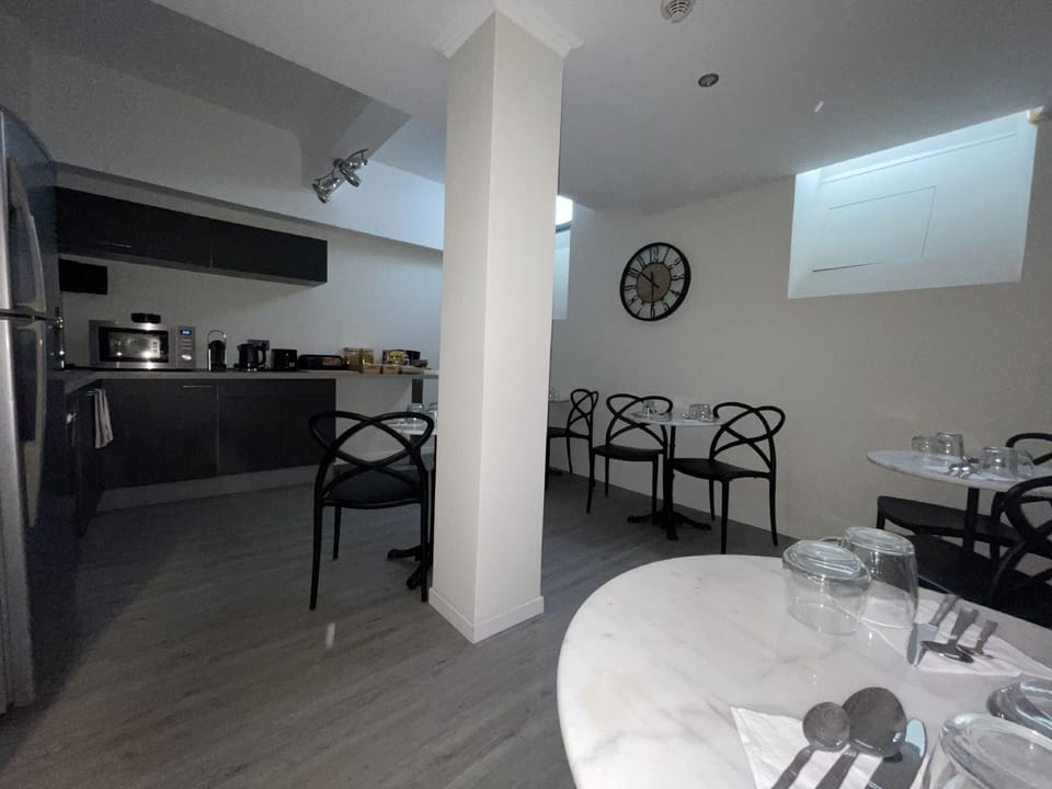 Villa Berlioz Hotel in Nice