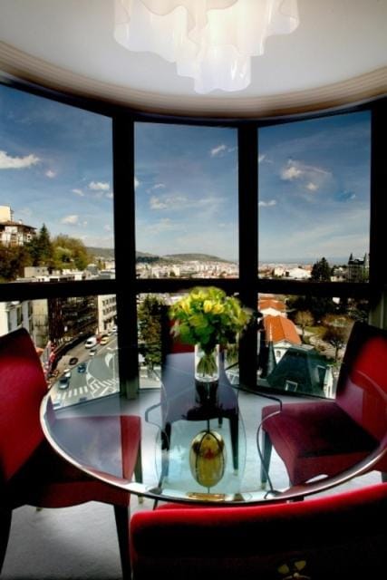 Hotel Princesse Flore Hotel in Clermont-Ferrand