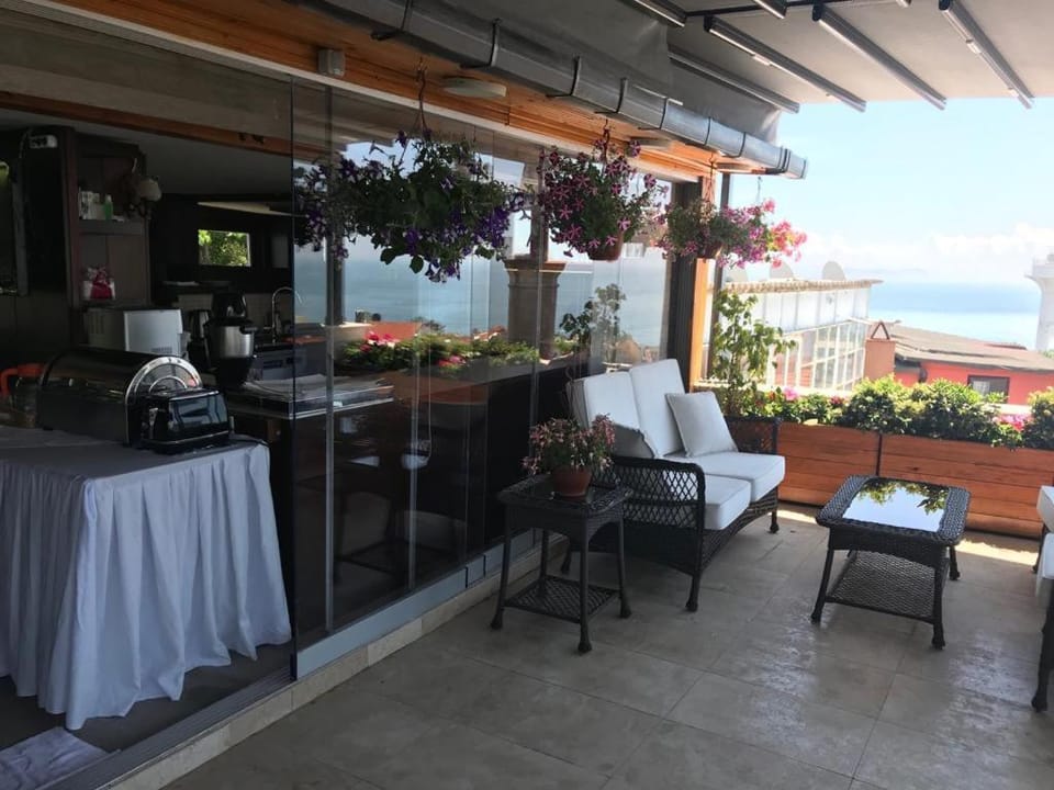 Dilhayat Kalfa Hotel Hotel in Istanbul