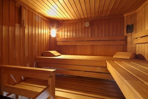 Gastehaus Renate Hotel in Trentino-South Tyrol