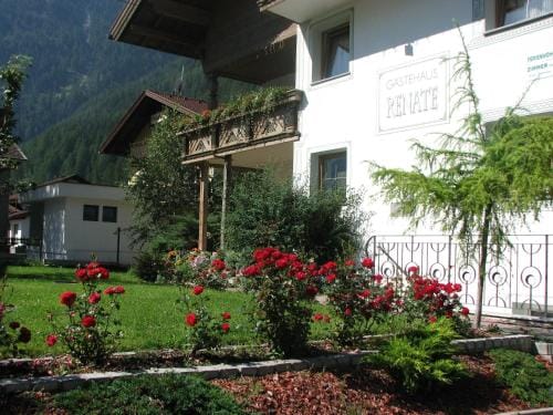 Gastehaus Renate Hotel in Trentino-South Tyrol