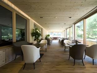 Felbermayer Hotel & AlpineSpa-Montafon Hotel in Vorarlberg, Austria