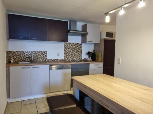 Pension Waldesruh Hotel in Carinthia, Austria