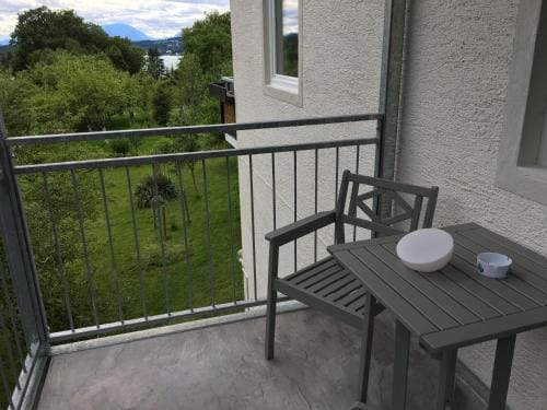Pension Waldesruh Hotel in Carinthia, Austria