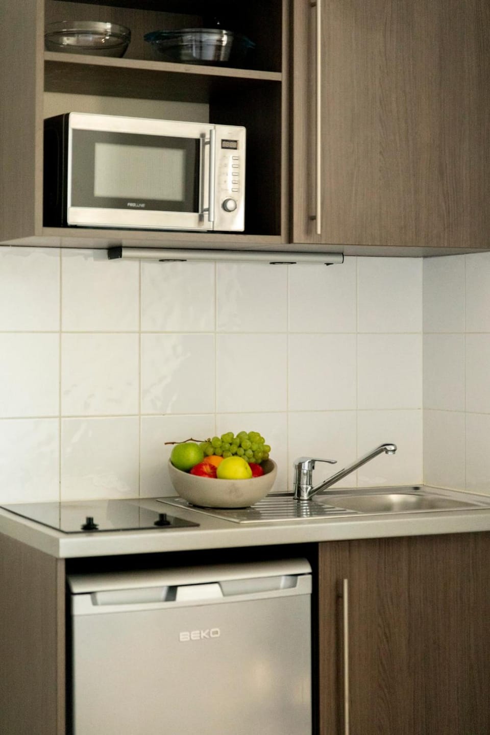 Appart'hotel Vacanceole Paris Quai de Marne Apartment hotel in Nogent-sur-Marne