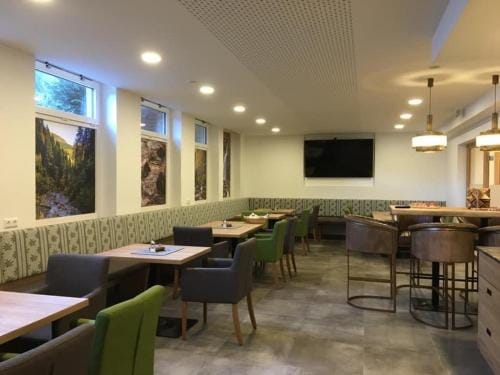 Pension Lagler Hotel in Carinthia, Austria