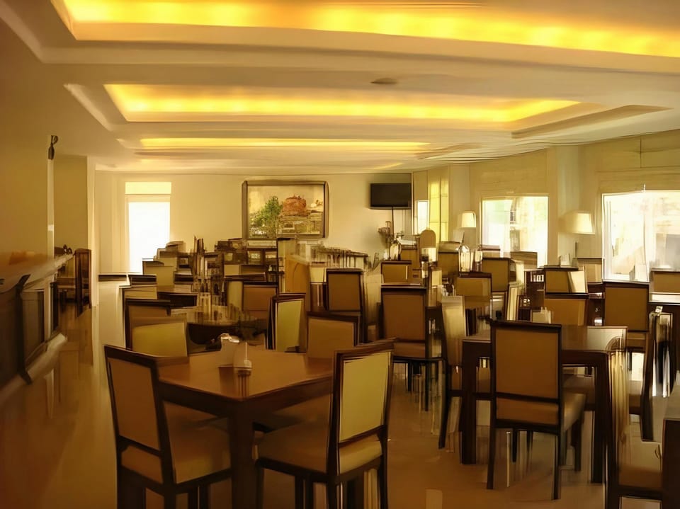 Hotel des Victoires by Soniho Hotel in Cannes