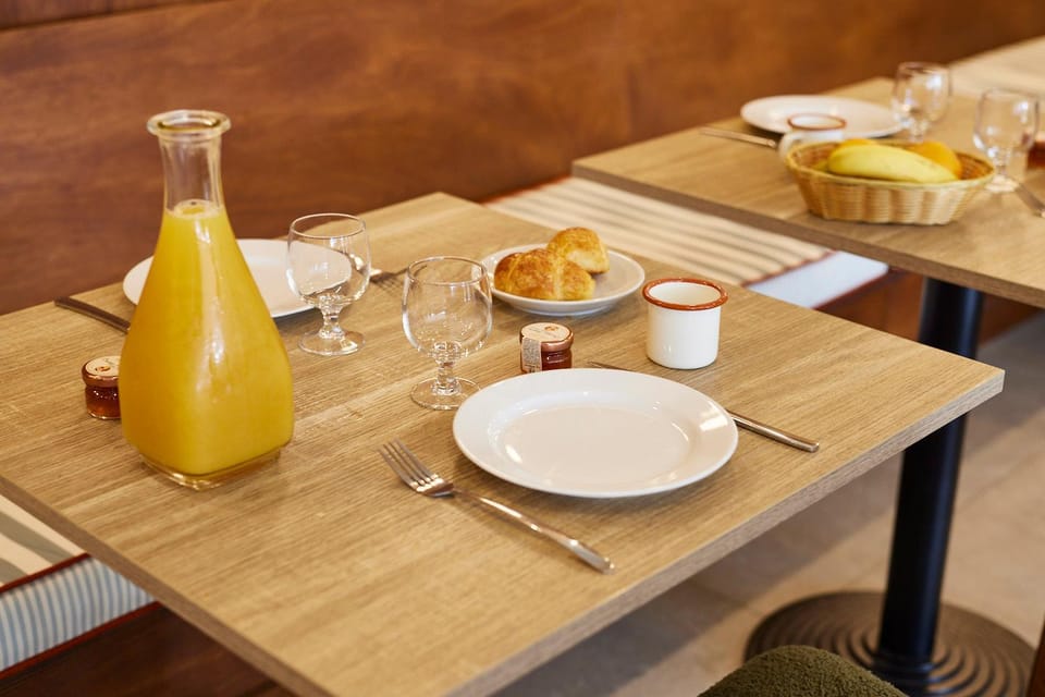 Hotel des Victoires by Soniho Hotel in Cannes