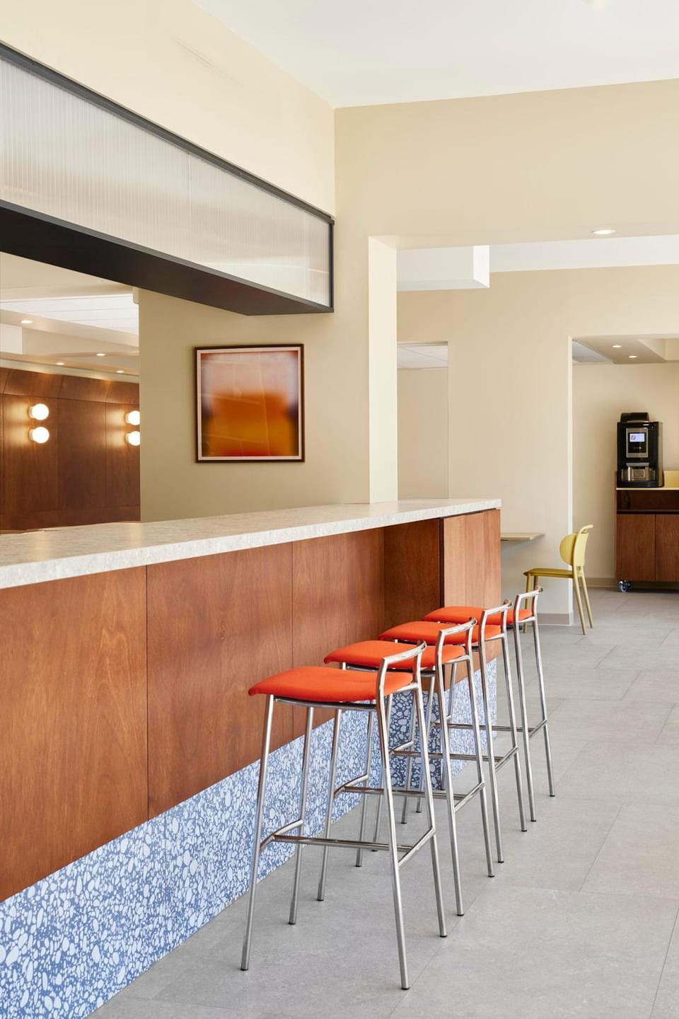 Hotel des Victoires by Soniho Hotel in Cannes