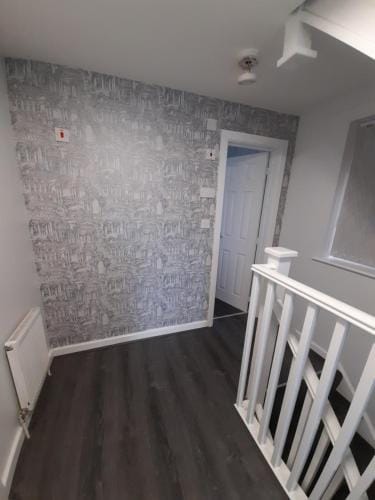 Glorious BnB Longbridge Hotel in Birmingham