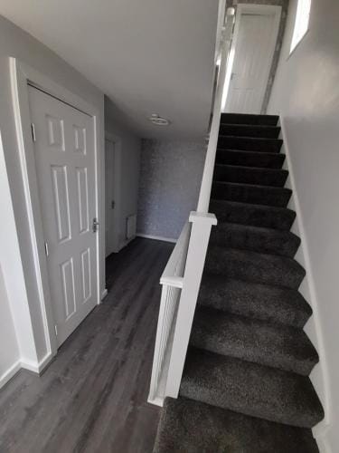 Glorious BnB Longbridge Hotel in Birmingham