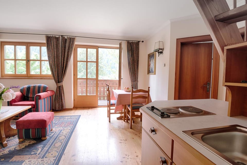 Hotel Post Hotel in Carinthia, Austria