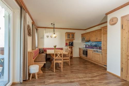 Apparthaus Taxegger Hotel in Schladming