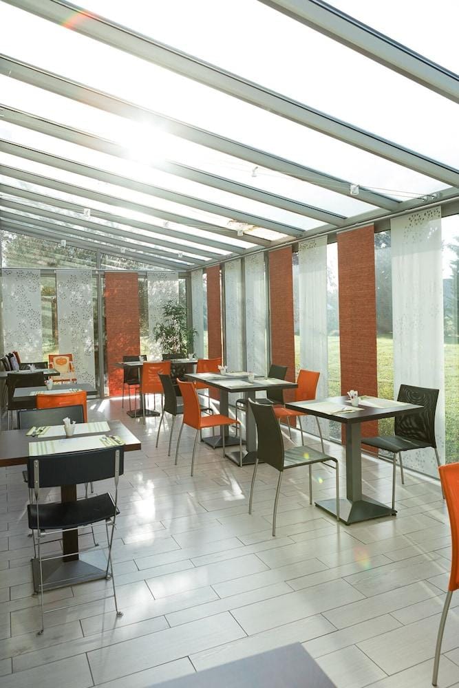 The Originals Access,Tendance Hotel, Saint-Etienne Hotel in Auvergne-Rhône-Alpes