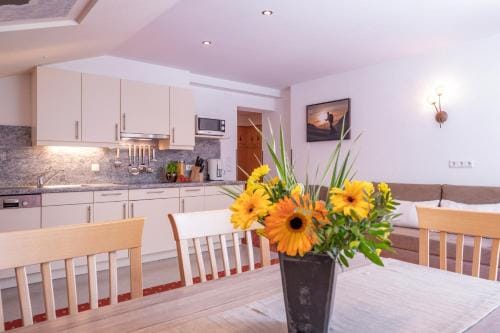 Patteriol Apart-Hotel-Garni Hotel in Saint Anton am Arlberg