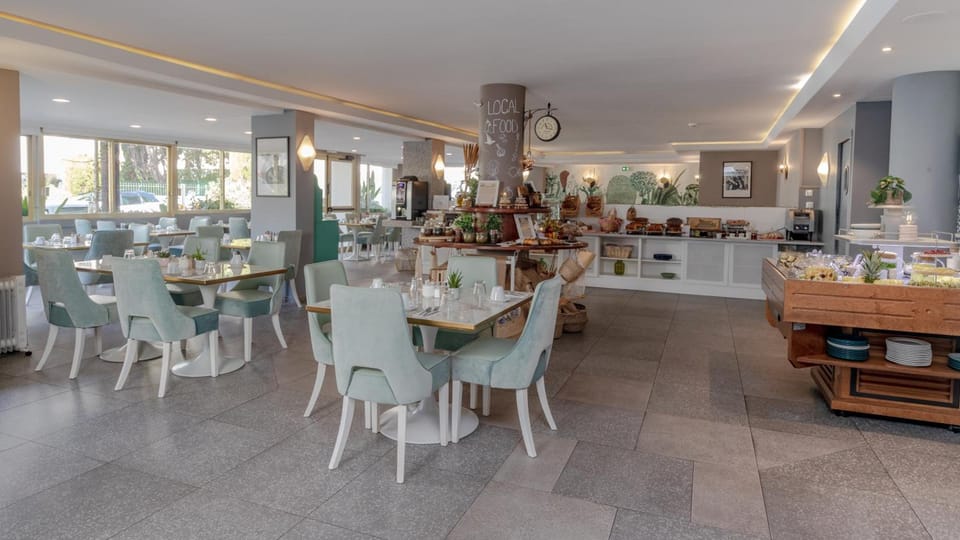 Juliana Hotel Cannes Hotel in Cannes