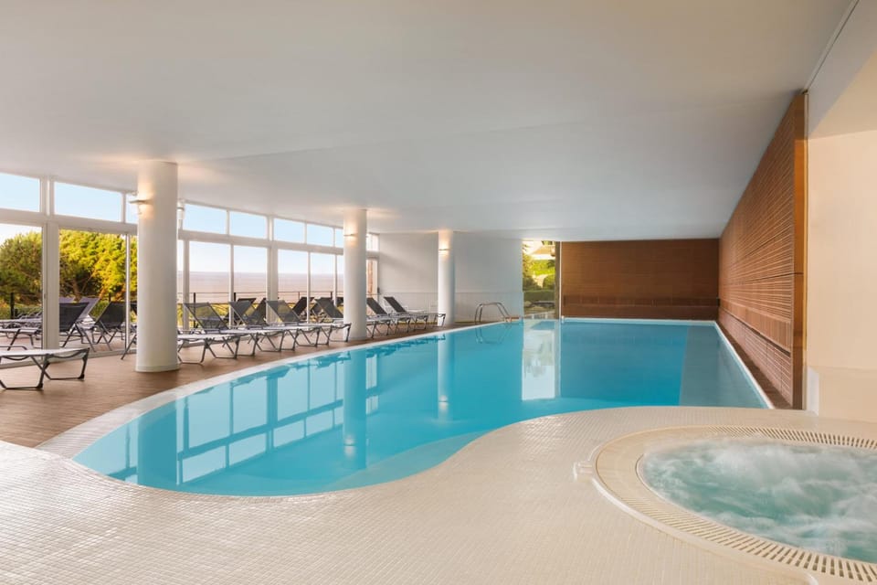 Le Fregate Provence Hotel in La Cadière-d'Azur