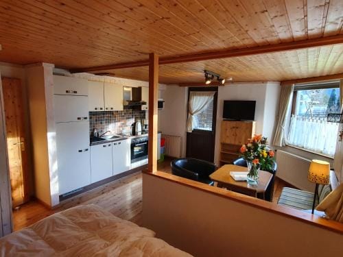 Gastehaus Pernull Hotel in Friuli-Venezia Giulia