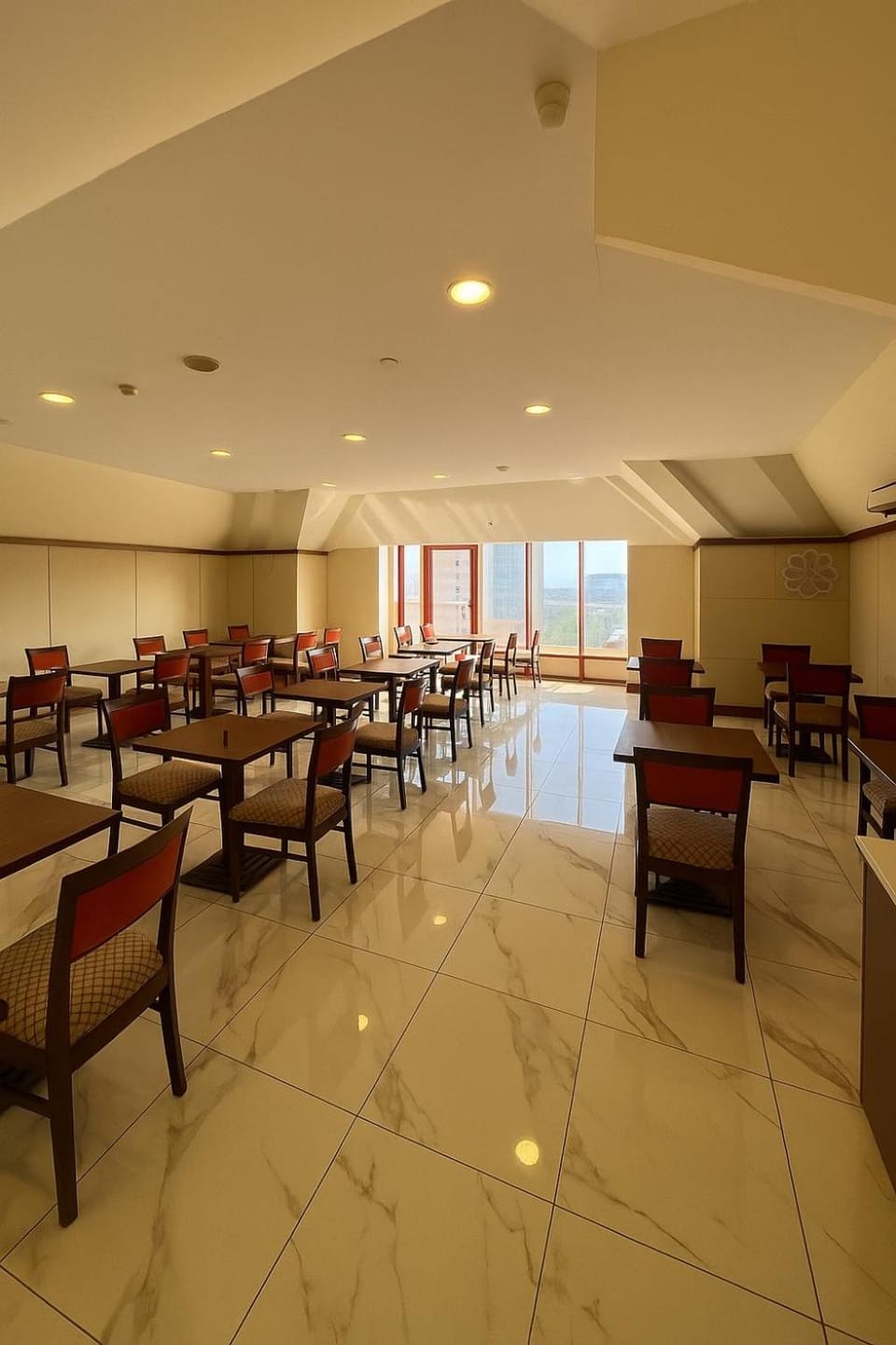 Taxim Express Bosphorus Hotel Hotel in Istanbul